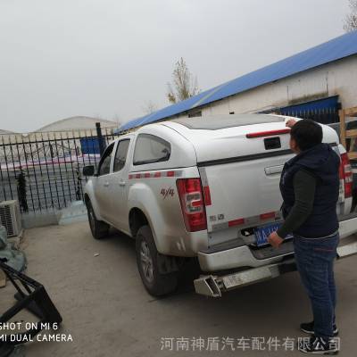 ��ʮ��D-MAX/����/����Ƥ���˶���б�Ǻ����Ƿ����ﳵ�����ǳ���ֱ��Ƥ��������