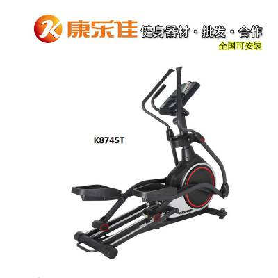 ���ּ�K8745T��Բ���˶������豸�����������Ű�װ��Ʊ