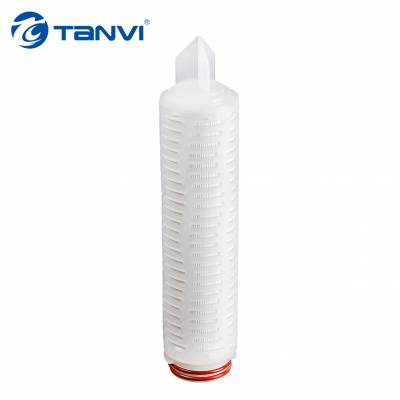 ��ά��tanvi��PTFE�۵���о ����ˮ�޺����� ��������