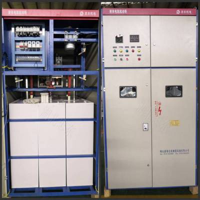 ��Ӧ��ѹҺ�����������1120KW10KV6KV���