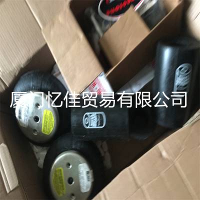 ����Firestone�������� W22-358-0180 �𽺵���