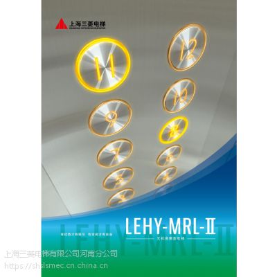 �������ݺ��Ϸֹ�˾LEHY-MRL-II�޻�������