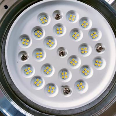 ��ɽ_�ں�_����������_BZG_LED60W_16_24VDC_���糧_2023��10��