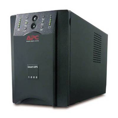 APC UPS����ϵ�Դ SUA2200ICH 2.2KVA1980W ��ѹ���߻���ʽ