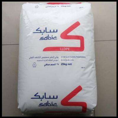 ������LLDPE/ɳ��sabic/R50035E �������� ��Ӳ�� ���ܼ�LLDPE