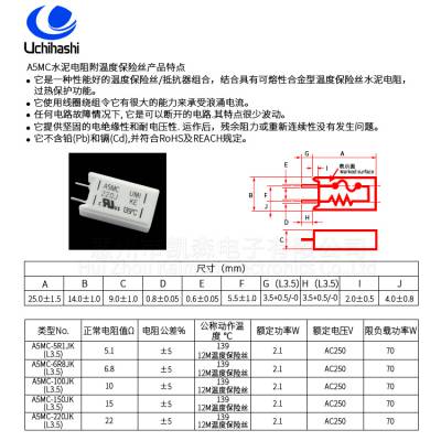 ��A5MC-220J������,UMI�ձ�����������