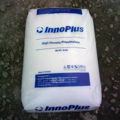 HDPE̩��PTT/HD2208J ���ܶ�HDPE�ܽ�ԭ�ϳ��ұ���