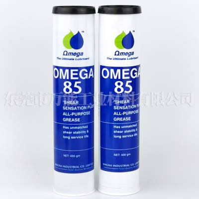 OMEGA85����֬������85��������֬OMEGA 85�ܷ�֬����;��֬