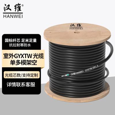 ��ά ��HANWEI) �������������ߵ�ģ �����ܿյ�ģGYXTW4о���� 1��