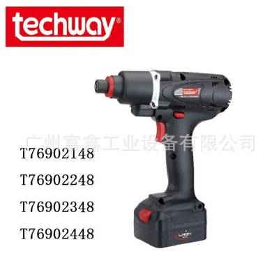 ̨��TECHWAY��������ҵ���綯����:�綯����T76902148 T76902248