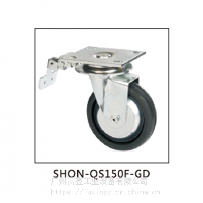 ���ô�DARCOR���ض�����QSϵ��:����SHON-QS150f-GD/-QS150R-GL89