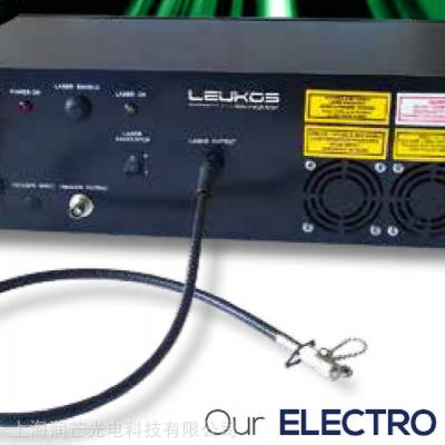 ����Leukos�����ȿɼ��ⳬ���������� Electro VIS