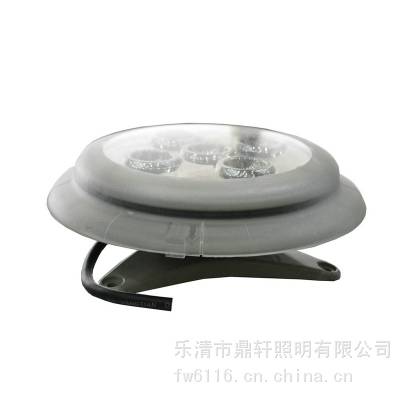 ��������GDF8310LED�����Ƶ糧�����15w�׹�����ȵ���