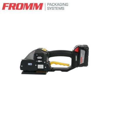 FROMM�綯������P329