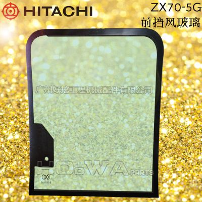 HITACHI/��������ZX70-5G�ڻ���ʻ��ǰ�ֻ�����������