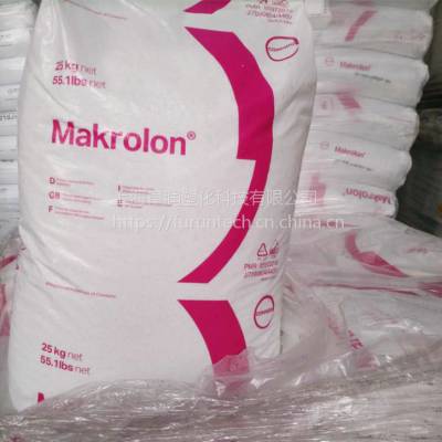 �¹���˼��PC Makrolon 2407 MAS145�������������߾�̼����