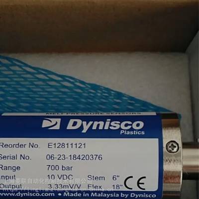 Dynisco������PT4624-35MPA-12/18-A/0-35MPa��������������ѯ