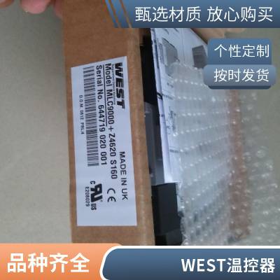 WEST�¿���p6100-3211102ͨ�û�***ʹ���᳣ֲ���豸