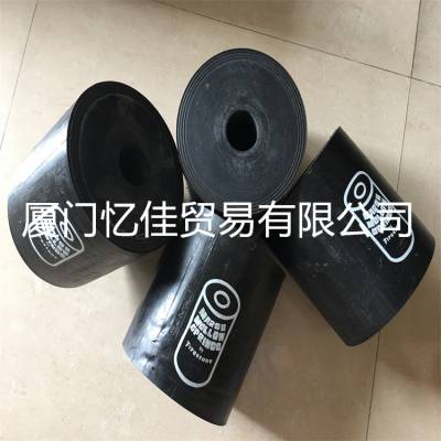 ����Firestone ���𵯻� W22-358-0230 ����