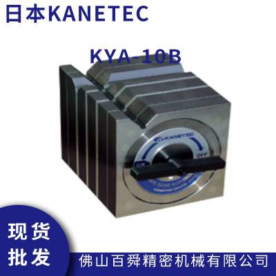 �ձ�KANETEC ���Է��� KYA-8B ���Ա��� ���Ŵ�����