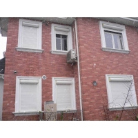 pvc����,UPVC����,�ִܸ����Ͻ����