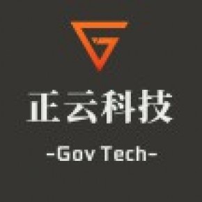 桂林市微卡乐计算机科技有限责任公司