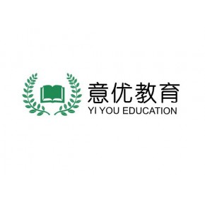 北京意优教育科技有限公司