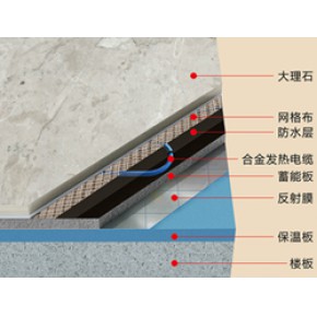 杭州汉道建材科技有限公司