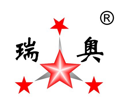 河北瑞奥机件制造有限公司logo