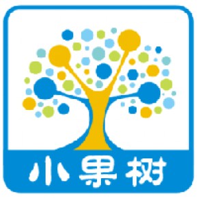 北京恒信童友图书有限公司