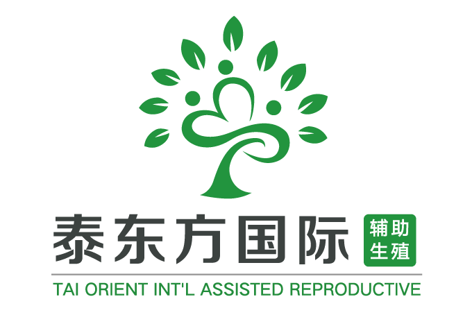 厦门泰东方健康管理有限公司logo