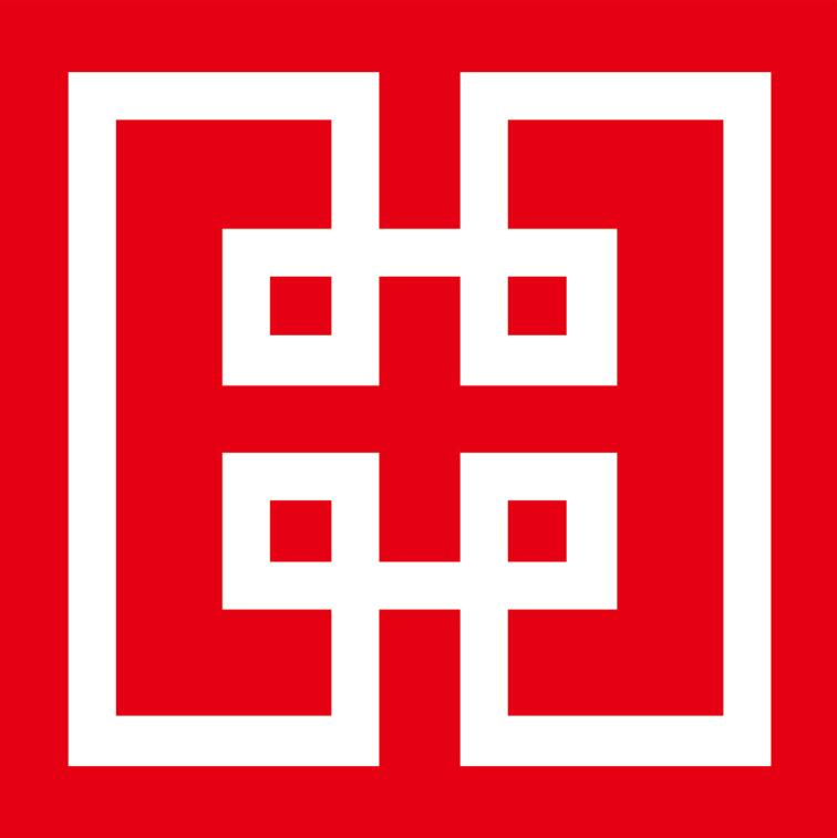 华安证券股份有限公司苏南分公司logo