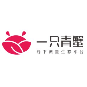 山东青蟹数字科技有限公司