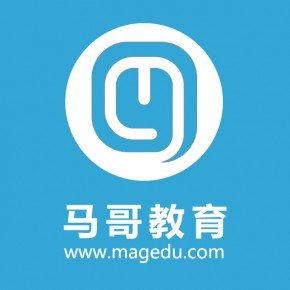 北京马哥教育科技有限公司