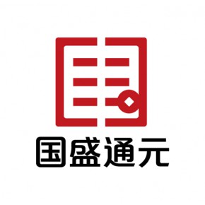 北京国盛通元科技有限公司