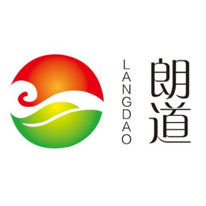 青岛朗道国际旅行社有限公司