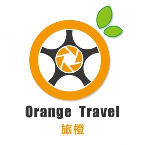 康辉旅游集团浙江国际旅行社有限公司宁波分公司