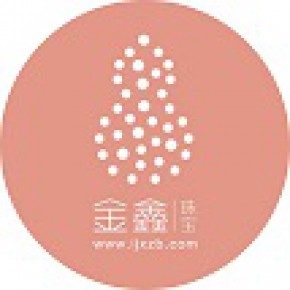 河南金鑫国际珠宝有限公司