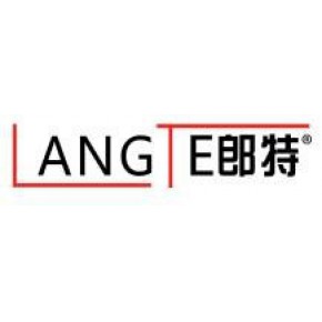 深圳市郎特科技有限公司