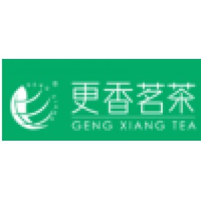 北京更香宁红茶业有限公司