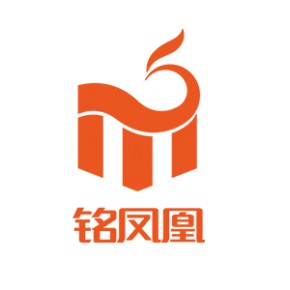 铭凤凰（北京）装饰设计有限公司