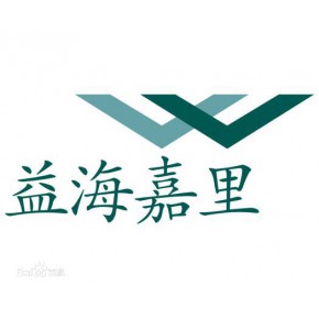 南海油脂工业(赤湾)有限公司