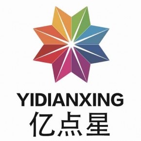 北京亿点星教育科技有限公司