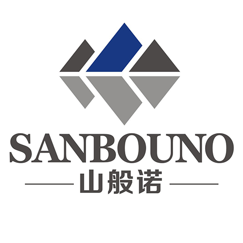 北京山般诺国际旅行社有限公司logo