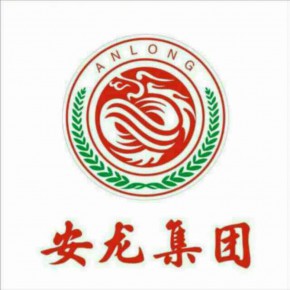 十堰市奥龙机动车安全检测有限公司