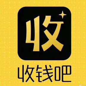 新蔡县智鹏科技信息咨询有限公司