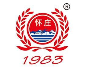 贵州怀庄酒业（集团）有限责任公司logo