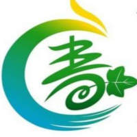 驻马店青藤教育信息咨询有限公司logo