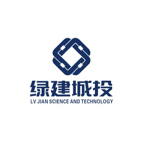 江西绿建城投杭萧科技有限公司