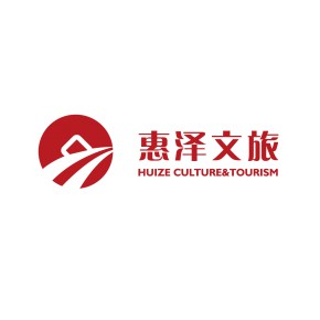 常州惠泽文旅科技有限公司